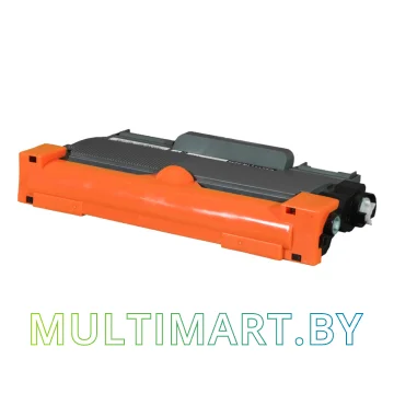 Картридж Sakura Printing SATN2235 картинка 2